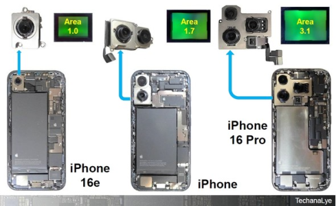 1745337531616.png 1745337531616.png