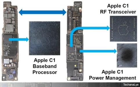 1745337614075.png 1745337614075.png