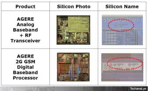 1745337966465.png 1745337966465.png