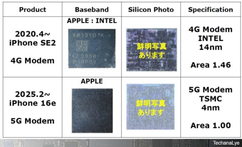 1745338231199.png 1745338231199.png