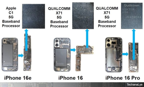 1745338300012.png 1745338300012.png