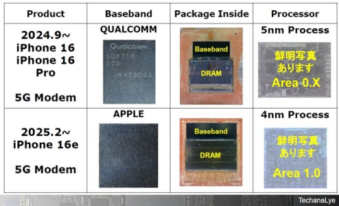 1745338403433.png 1745338403433.png