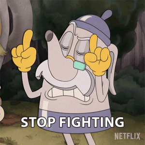 1745340036974.gif