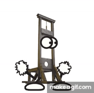 confused2.GIF