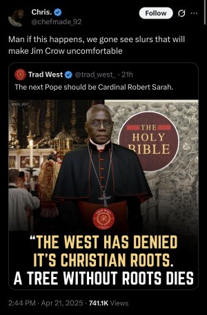 pope.jpeg