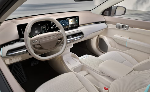 1745355362962.png 1745355362962.png