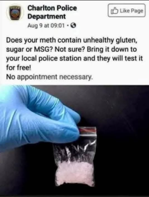 2025-04-22 20_13_36-Facebook.png