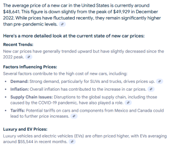 1745368459562.png 1745368459562.png