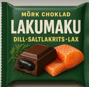 licorice.jpg