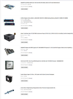 Screenshot 2025-04-22 223514.png