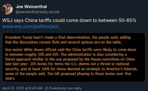 Screenshot 2025-04-23 at 6.43.01 AM.png