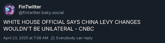 Screenshot 2025-04-23 at 7.13.19 AM.png