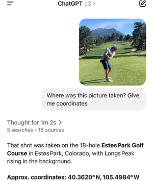 1745421601984.png 1745421601984.png