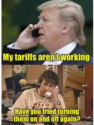 1745427779668.png