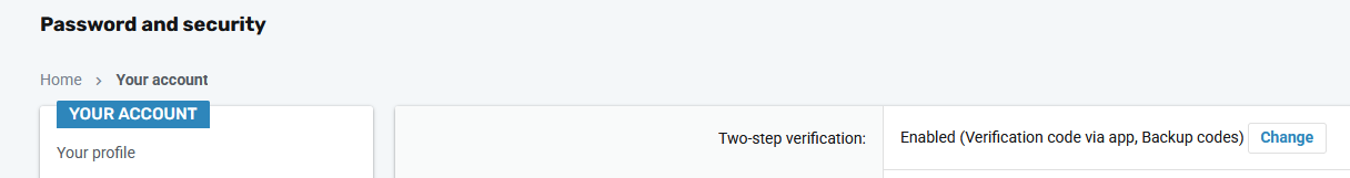 1745435403356.png 1745435403356.png