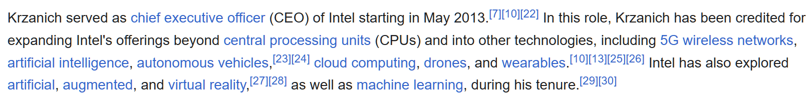 Screenshot 2025-04-23 235143.png