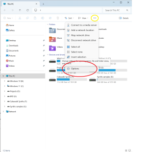 Pick Folder Options.png