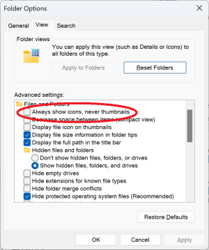 Folder Options.png