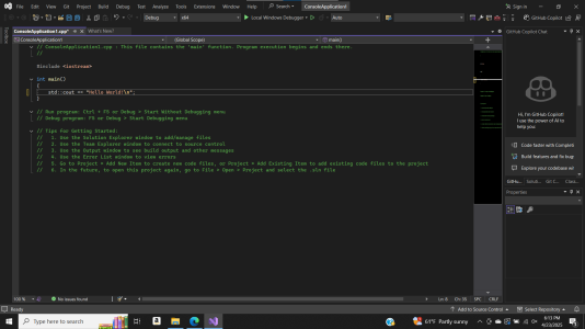 Screenshot 2025-04-23 181331.png