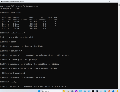 diskpart and format.png