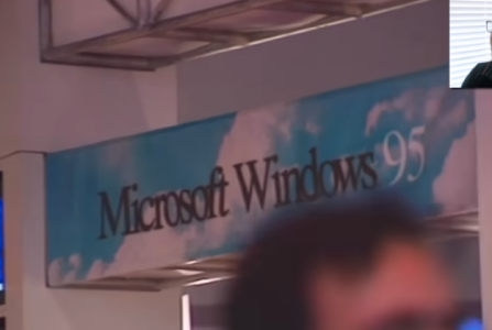 1745471919400.png