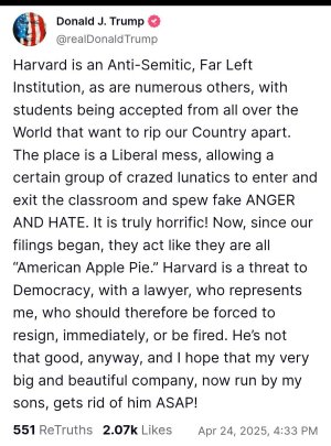 Harvard.jpeg Harvard.jpeg
