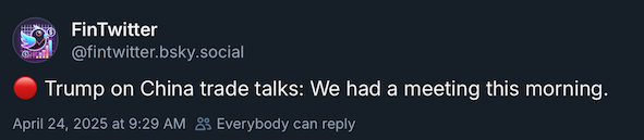 Screenshot 2025-04-24 at 9.31.09 AM.png