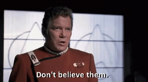 ad0e8014394ffe8dba5c41d8c3ca5f6da04c5a7c.gif