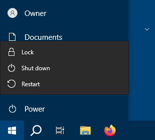 win10 lock.png win10 lock.png