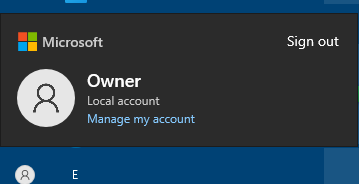 win10 sign out.png win10 sign out.png