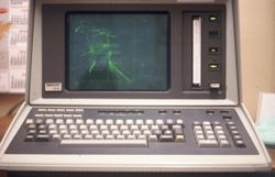 1745527950120.png 1745527950120.png