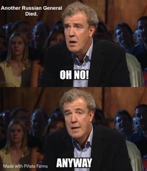 Oh no anyway Meme.jpg
