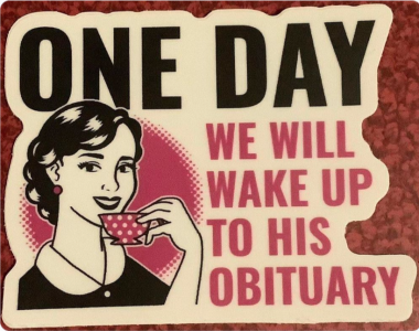 1745587525391.png