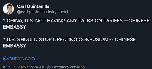 Screenshot 2025-04-25 at 6.38.11 AM.png