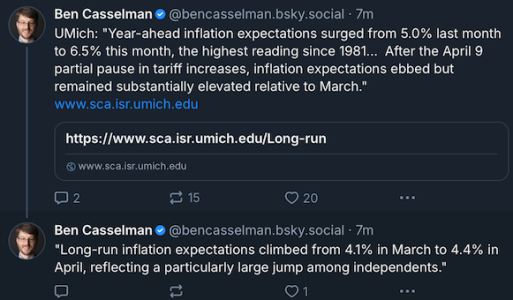 Screenshot 2025-04-25 at 7.11.52 AM.png