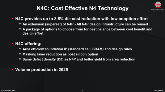 tsmc-n4c.png