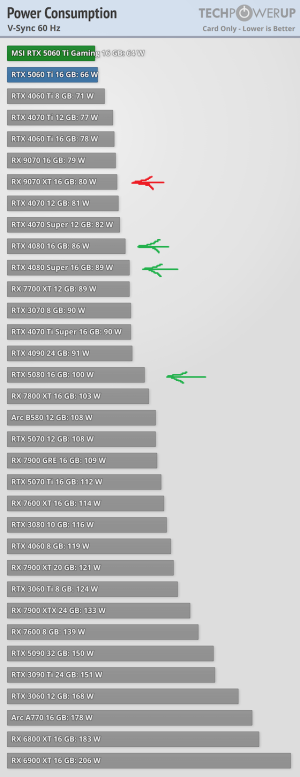 1745601520472.png 1745601520472.png