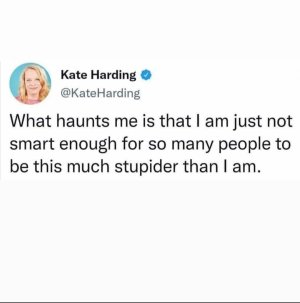 1745610172159.jpeg