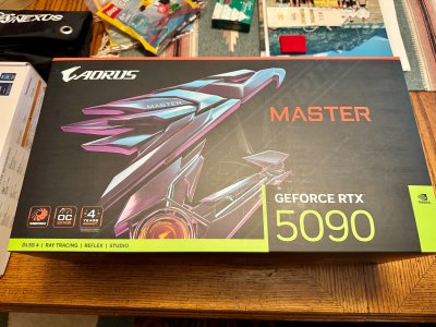 IMG_1451.jpeg