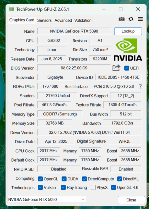 Screenshot 2025-04-25 200809.png