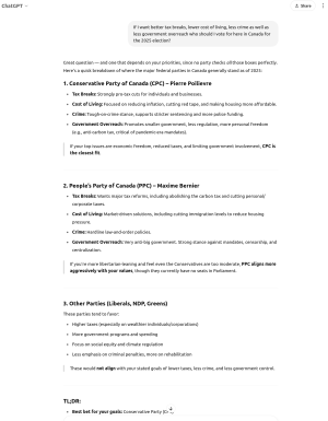 Screenshot from 2025-04-25 21-32-13.png Screenshot from 2025-04-25 21-32-13.png