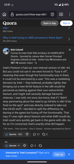 Screenshot_20250426-125137.png Screenshot_20250426-125137.png