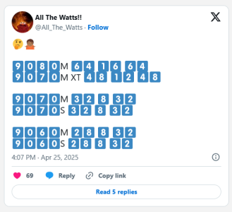 Screenshot_12.png Screenshot_12.png