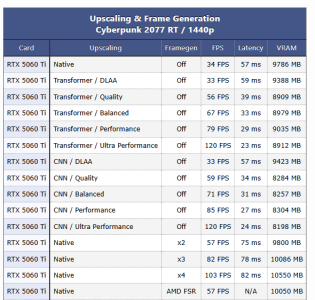 Screenshot_8.png Screenshot_8.png