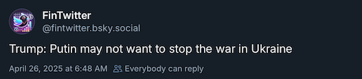 Screenshot 2025-04-26 at 7.01.33 AM.png