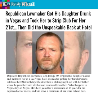 1745700346035.png