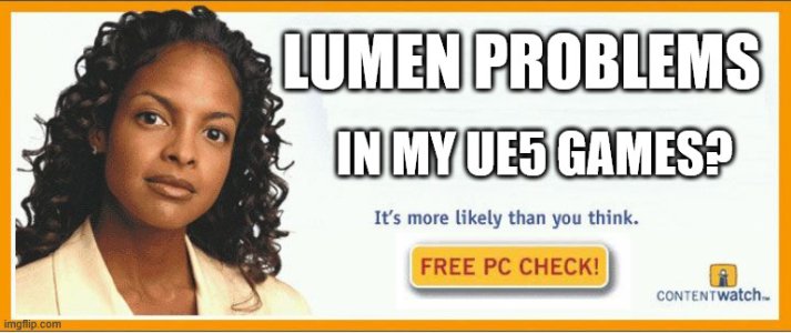 LumenUE5BugsCheck.jpg