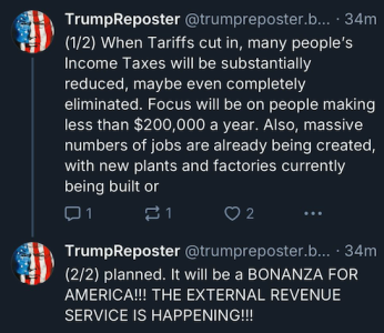 Screenshot 2025-04-27 at 7.09.15 AM.png