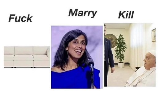 1269.jpg