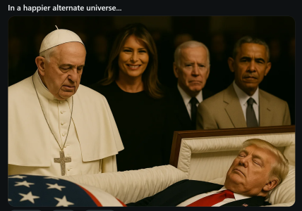 Capture.PNG